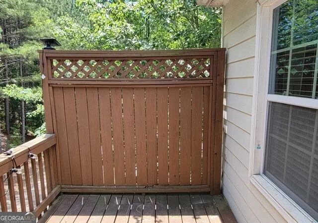 13th image of 165 Riverstone Commons Cir, Canton, GA 30114 | MLS# 10810031
