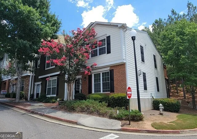 1st image of 165 Riverstone Commons Cir, Canton, GA 30114 | MLS# 10810031