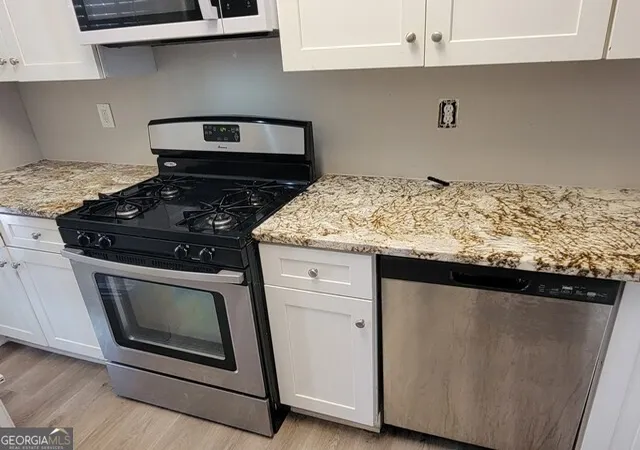 4th image of 165 Riverstone Commons Cir, Canton, GA 30114 | MLS# 10810031