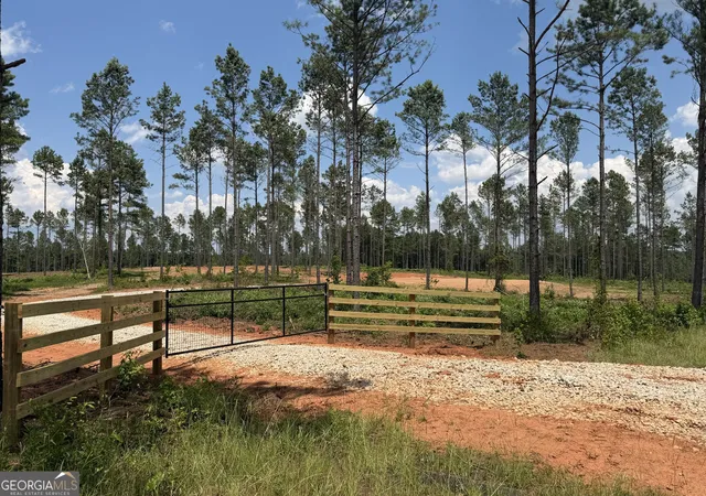 1st image of 0004 Old Monticello Rd, Milledgeville, GA 31061 | MLS# 10810323