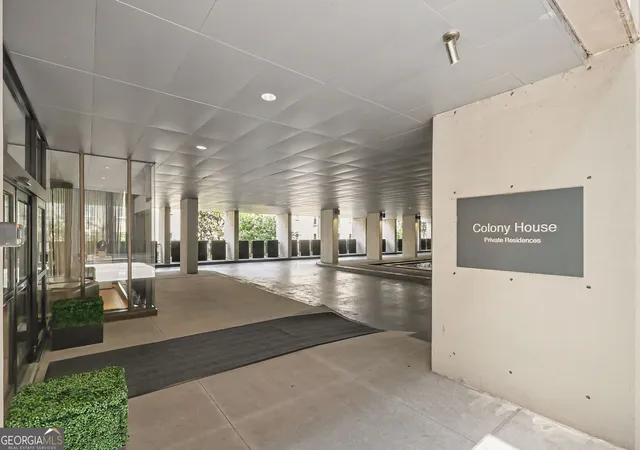 Photo 35 of Condo for sale at 145 15th St Ne #208, Atlanta, GA 30309 | MLS# 10808095 | Listing updated on 2026-08-24