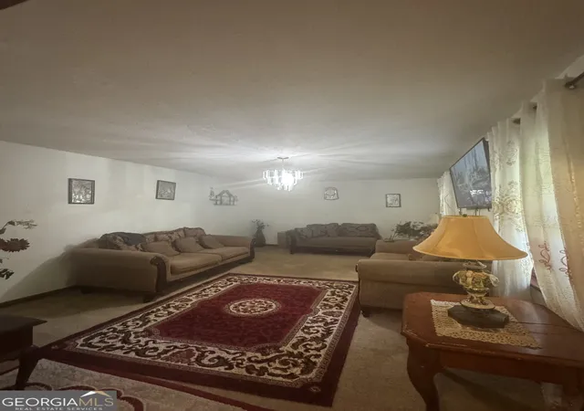 Photo 2 of Single family home for sale at 365 Shelton Woods Ct, Stone Mountain, GA 30088 | MLS# 10788997 | Listing updated on 2026-08-06