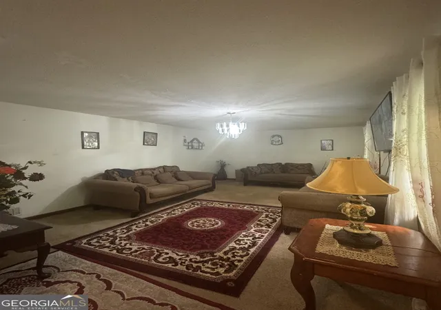 Photo 3 of Single family home for sale at 365 Shelton Woods Ct, Stone Mountain, GA 30088 | MLS# 10788997 | Listing updated on 2026-08-06