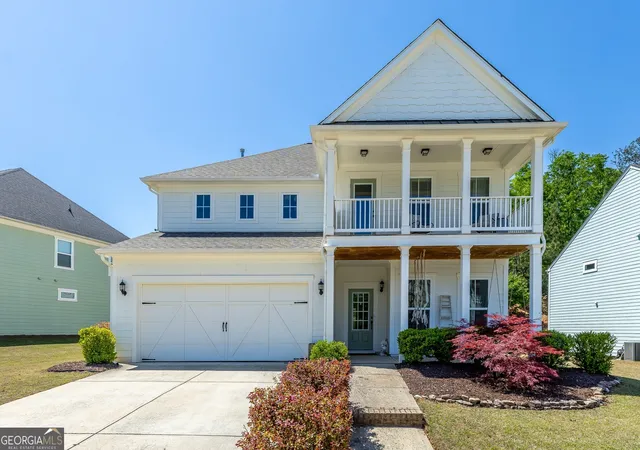 1st image of 5922 Ash Hill Pl, Hoschton, GA 30548 | MLS# 10738376
