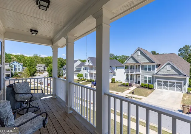 5th image of 5922 Ash Hill Pl, Hoschton, GA 30548 | MLS# 10738376