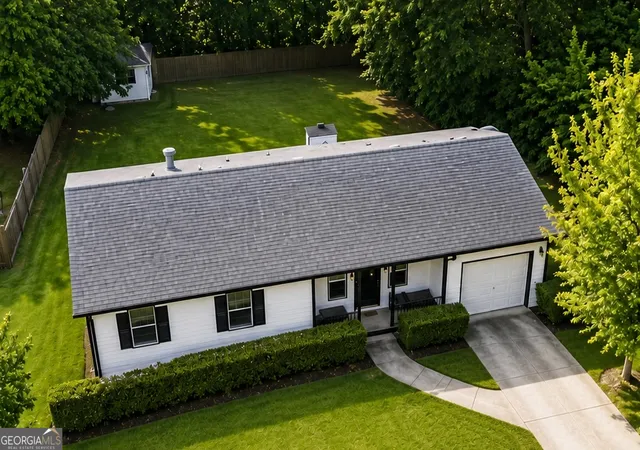 Photo 3 of Single family home for sale at 2290 Bankstone Dr SW, Marietta, GA 30064 | MLS# 10784692 | Listing updated on 2026-08-08