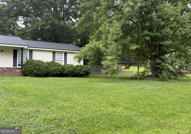 Homes for sale in Cedartown, GA | 1068 Judkin Mill Rd, Cedartown, GA 30125 | MLS# 10790993