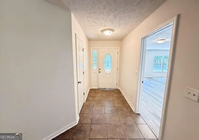 Photo 2 of Single family home for sale at 1121 Canvas Back Dr, Woodstock, GA 30189 | MLS# 10766552 | Listing updated on 2026-08-30