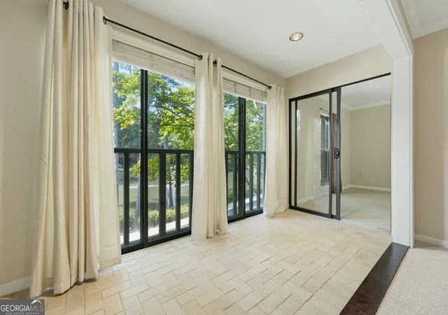 Photo 1 of Condo for sale at 23212 Plantation Dr Ne, Atlanta, GA 30324 | MLS# 10815235 | Listing updated on 2026-09-07