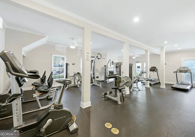 Photo 29 of Condo for sale at 23212 Plantation Dr Ne, Atlanta, GA 30324 | MLS# 10815235 | Listing updated on 2026-09-07