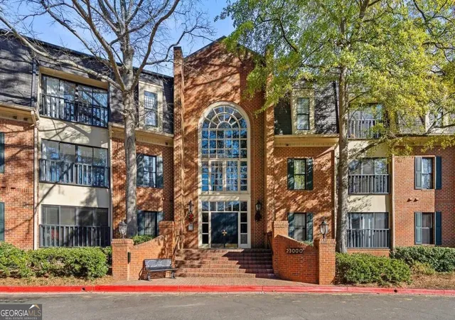 Photo 2 of Condo for sale at 23212 Plantation Dr Ne, Atlanta, GA 30324 | MLS# 10815235 | Listing updated on 2026-09-07
