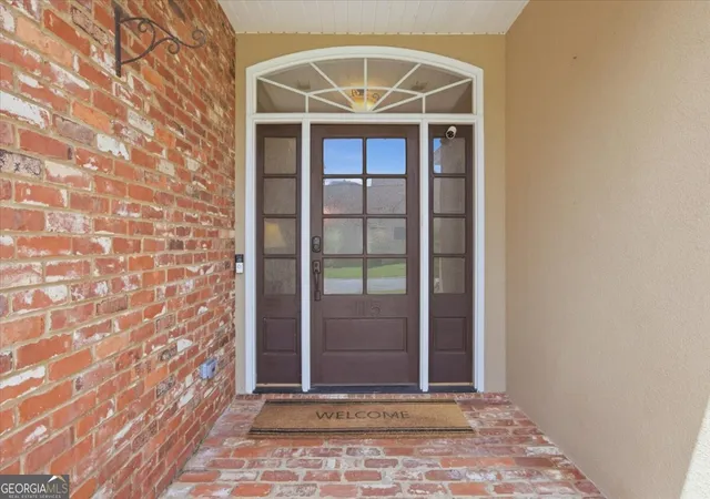 4th image of 115 Madeira Dr, Brunswick, GA 31523 | MLS# 10800045