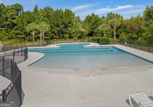 57th image of 115 Madeira Dr, Brunswick, GA 31523 | MLS# 10800045