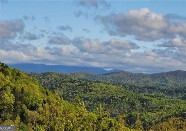 Photo 1 of Land for sale at 1012 Wild Turkey Blf, Jasper, GA 30143 | MLS# 10415591 | Listing updated on 2025-12-22