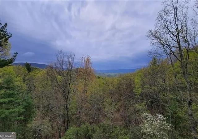 Photo 2 of Land for sale at 1012 Wild Turkey Blf, Jasper, GA 30143 | MLS# 10415591 | Listing updated on 2025-12-22