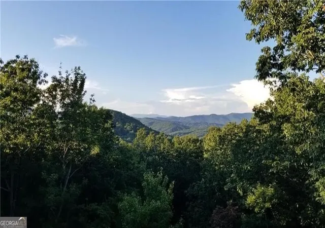 Photo 3 of Land for sale at 1012 Wild Turkey Blf, Jasper, GA 30143 | MLS# 10415591 | Listing updated on 2025-12-22