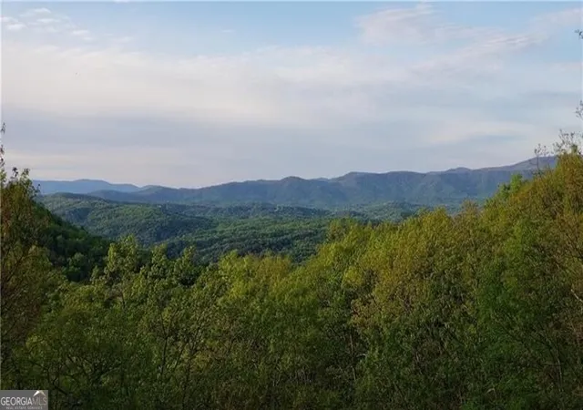 Photo 3 of Land for sale at 1012 Wild Turkey Blf, Jasper, GA 30143 | MLS# 10415591 | Listing updated on 2025-12-22