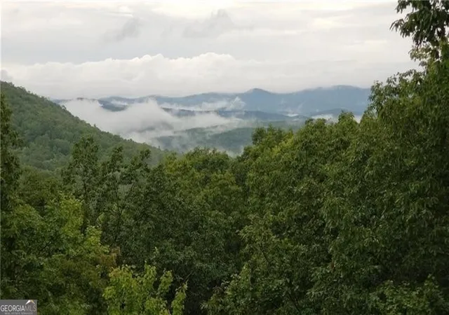 Photo 4 of Land for sale at 1012 Wild Turkey Blf, Jasper, GA 30143 | MLS# 10415591 | Listing updated on 2025-12-22