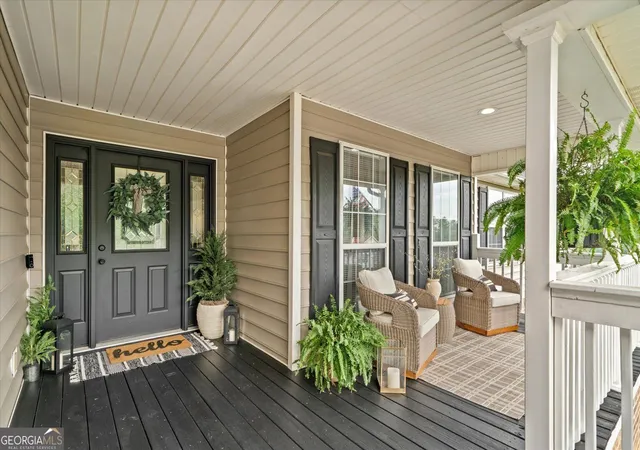 Photo 3 of Single family home for sale at 209 Vineyard Dr, Tunnel Hill, GA 30755 | MLS# 10836331 | Listing updated on 2026-09-03