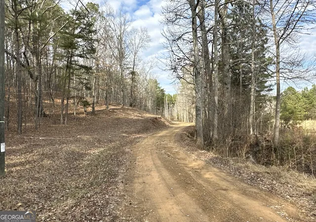 2nd image of 3472 Prior Station Rd, Cedartown, GA 30125 | MLS# 10692713