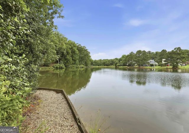 Photo 82 of Single family home for sale at 265 Hidden Lake Dr, Fayetteville, GA 30215 | MLS# 10783162 | Listing updated on 2026-09-14