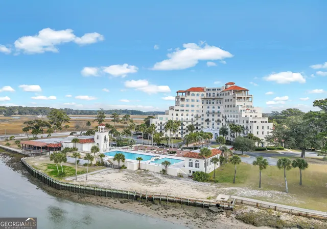 1st image of 700 Wilmington Island Rd #102, Savannah, GA 31410 | MLS# 10814682