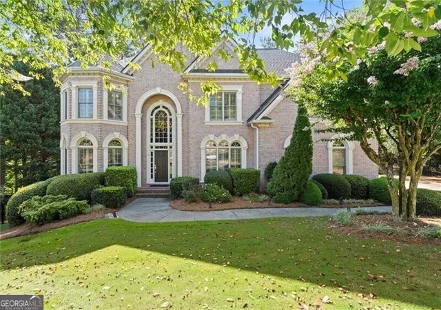 Photo 1 of Mansion for sale at 8925 Pinehurst Cvs, Duluth, GA 30097 | MLS# 10812467 | Listing updated on 2026-08-29
