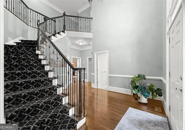 Photo 2 of Mansion for sale at 8925 Pinehurst Cvs, Duluth, GA 30097 | MLS# 10812467 | Listing updated on 2026-08-29