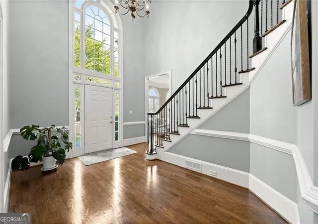 Photo 3 of Mansion for sale at 8925 Pinehurst Cvs, Duluth, GA 30097 | MLS# 10812467 | Listing updated on 2026-08-29