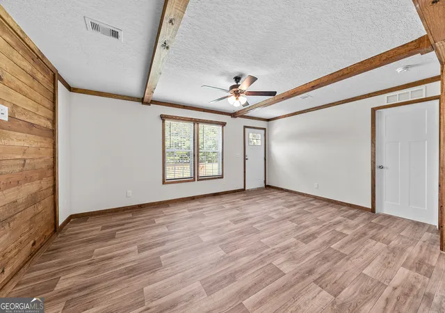 Photo 4 of Sale Pending at 2425 Hardman Morris Rd, Colbert, GA 30628 | MLS# 10828205 | Listing updated on 2026-09-09