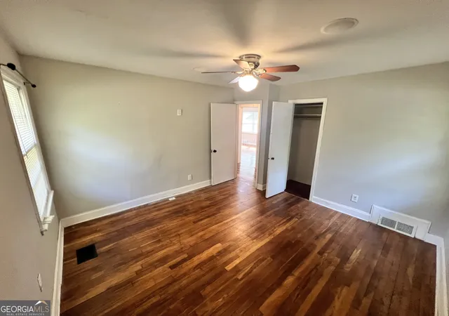 Photo 3 of Single family home for sale at 2229 Beecher Cir Sw, Atlanta, GA 30311 | MLS# 10803203 | Listing updated on 2026-08-24