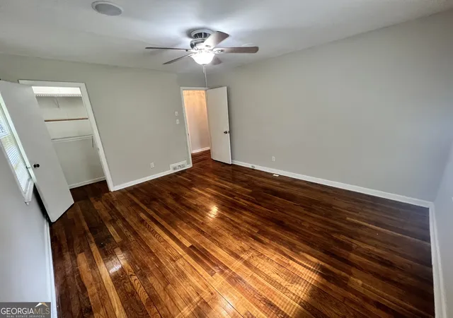Photo 4 of Single family home for sale at 2229 Beecher Cir Sw, Atlanta, GA 30311 | MLS# 10803203 | Listing updated on 2026-08-24