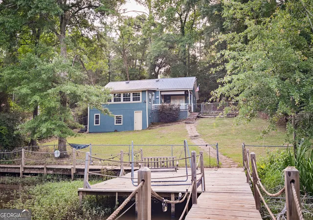1st image of 458 Haley Rd, Jackson, GA 30233 | MLS# 10650722