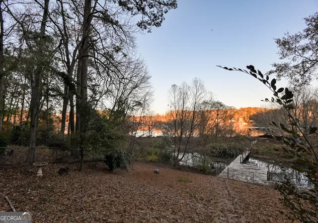 3rd image of 458 Haley Rd, Jackson, GA 30233 | MLS# 10650722