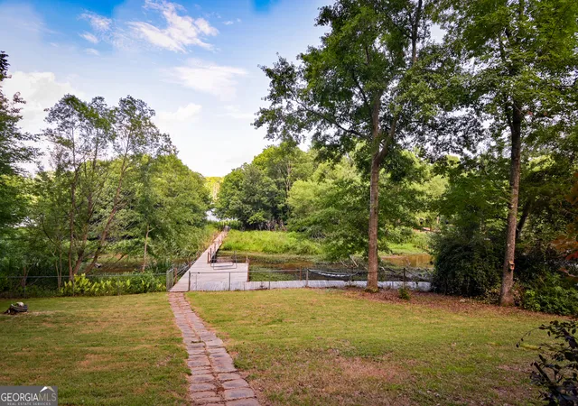 5th image of 458 Haley Rd, Jackson, GA 30233 | MLS# 10650722