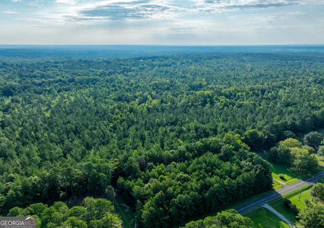 Land for sale at 110 & 200 Mccullar Weaver Rd, Milledgeville, GA 31061 | MLS# 10833799