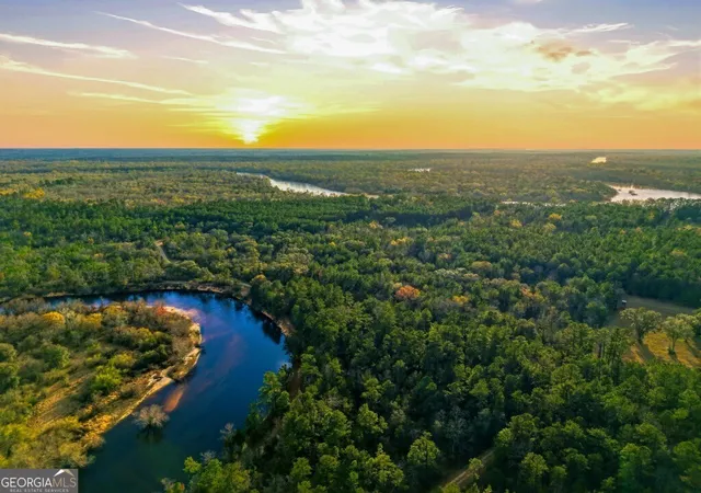 Homes for sale in Reidsville, GA | 0 Rivers Edge Rd/hwy 178, Reidsville, GA 30453 | MLS# 10732061