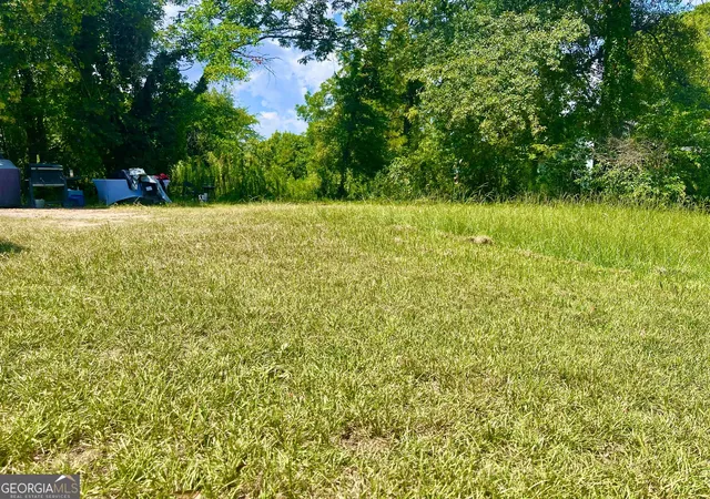 Land for sale at 254 Forest Ave, Macon, GA 31201 | MLS# 10527800