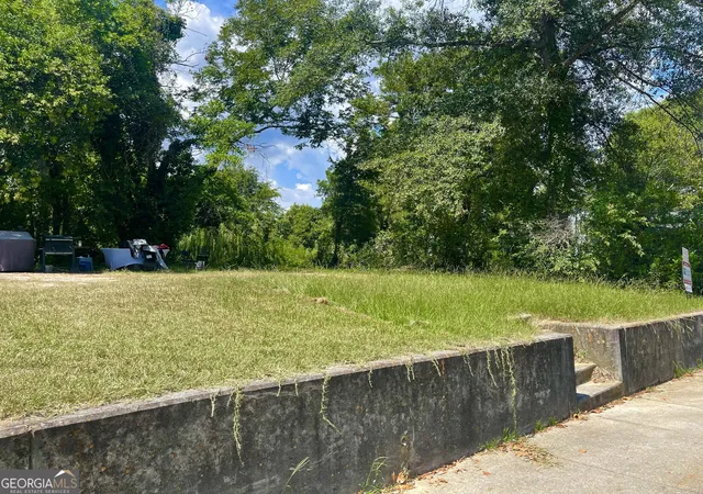 Photo 1 of Land for sale at 254 Forest Ave, Macon, GA 31201 | MLS# 10527800 | Listing updated on 2026-05-14
