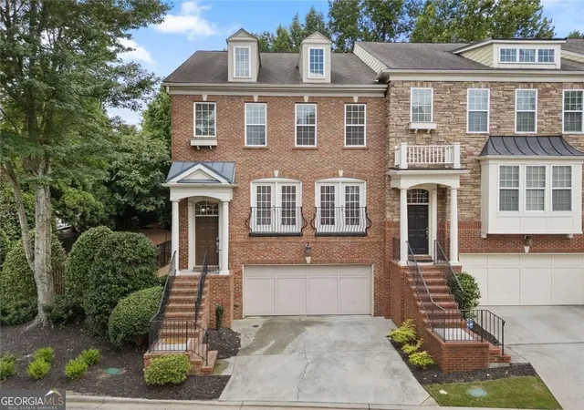1st image of 2203 Cumberland Pkwy Se #503, Atlanta, GA 30339 | MLS# 10811280