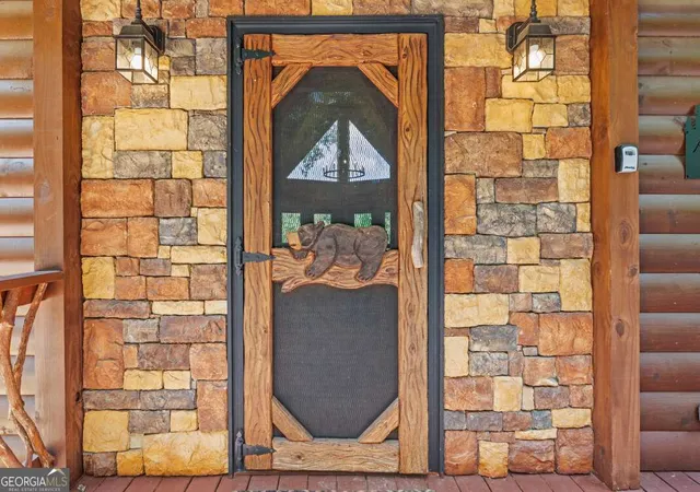 Photo 4 of Single family home for sale at 262 White Pine Acres Dr, Blue Ridge, GA 30513 | MLS# 10820577 | Listing updated on 2026-08-19