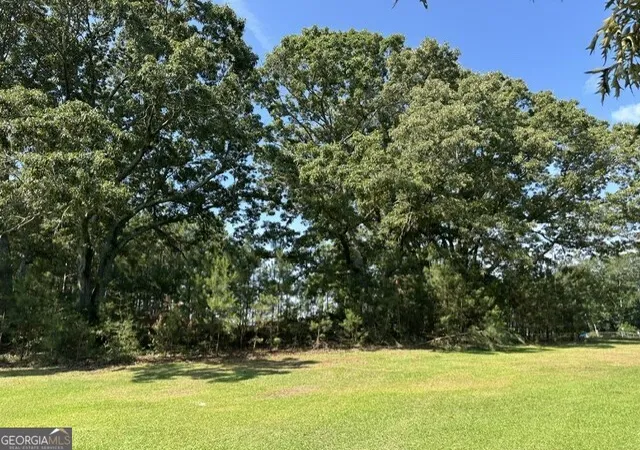 Photo 1 of Land for sale at 3511 New High Shls Rd, Bishop, GA 30621 | MLS# 10788102 | Listing updated on 2026-08-13