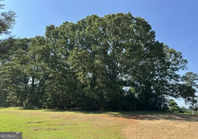 Photo 2 of Land for sale at 3511 New High Shls Rd, Bishop, GA 30621 | MLS# 10788102 | Listing updated on 2026-08-13