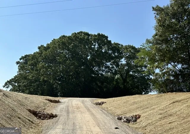 Photo 3 of Land for sale at 3511 New High Shls Rd, Bishop, GA 30621 | MLS# 10788102 | Listing updated on 2026-08-13
