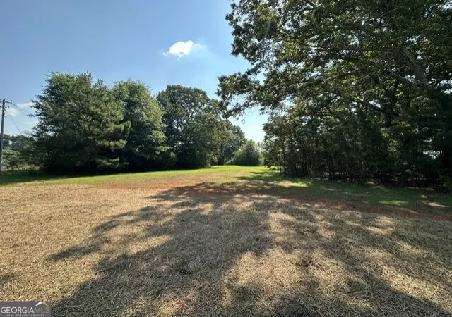 Photo 4 of Land for sale at 3511 New High Shls Rd, Bishop, GA 30621 | MLS# 10788102 | Listing updated on 2026-08-13