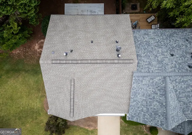 2nd image of 5467 Medlock Corners Dr, Peachtree Corners, GA 30092 | MLS# 10809573