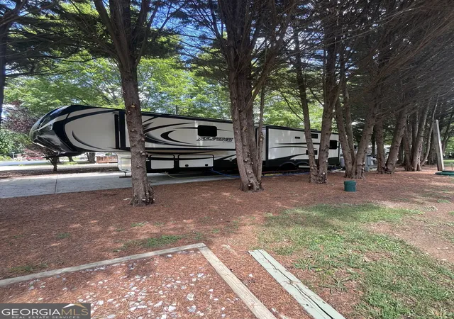 2nd image of 175 Choestoe Falls Cir, Blairsville, GA 30512 | MLS# 10823238