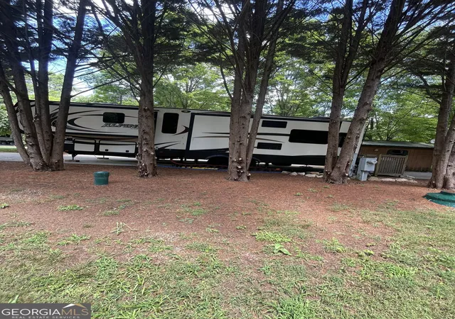 3rd image of 175 Choestoe Falls Cir, Blairsville, GA 30512 | MLS# 10823238