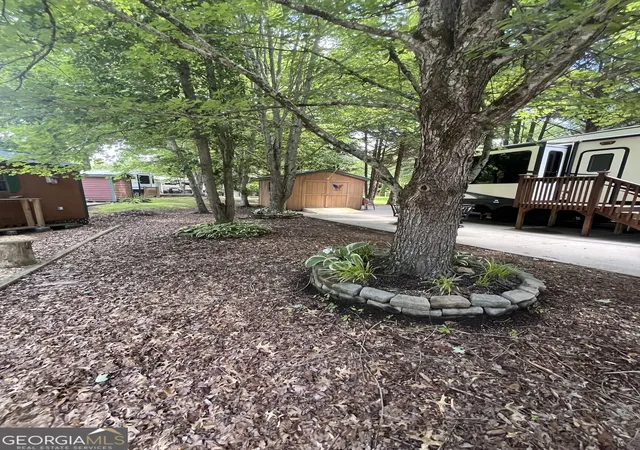 4th image of 175 Choestoe Falls Cir, Blairsville, GA 30512 | MLS# 10823238