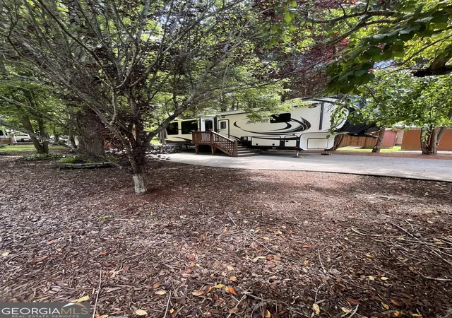 5th image of 175 Choestoe Falls Cir, Blairsville, GA 30512 | MLS# 10823238